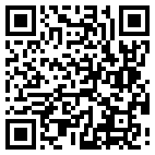 QR Code for The Spot in Normal, IL 61761