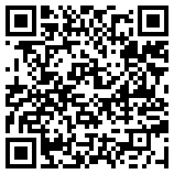 QR Code for The Ups Store Mgrv in Morton Grove, IL 60053