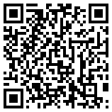 QR Code for Theatre Harper in Chicago, IL 60607