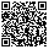 QR Code for Thresholds in Chicago, IL 60619
