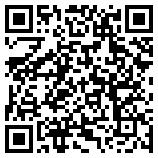 QR Code for Tikkala Constr in Rochelle, IL 61068