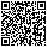 QR Code for Timmons Ruth D LCSW in Peoria, IL 61614