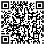 QR Code for Total Electrical Services in Mount Prospect, IL 60056