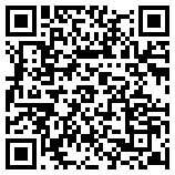 QR Code for Total Graphic Systems in La Grange Park, IL 60526