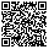 QR Code for Towerview Baptist Church in Belleville, IL 62221