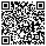 QR Code for Trader John's Outpost in South Elgin, IL 60177
