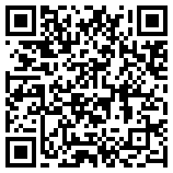 QR Code for Trinity Mailing Services in Worth, IL 60482