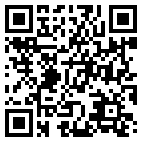 QR Code for Tromp Jas E Office in Manhattan, IL 60442