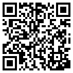 QR Code for Turk Gene Atty in Carbondale, IL 62901