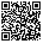 QR Code for Tusing Dan & Barb in Woodhull, IL 61490