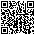 QR Code for Two Plus Trust in Oak Lawn, IL 60453