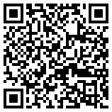 QR Code for Tyjax Builders in Streator, IL 61364