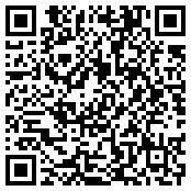 QR Code for U.s. Cellular Authorized Agent - Answer... in Woodstock, IL 60098