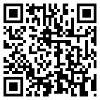 QR Code for Uits Services in Wheeling, IL 60090