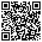 QR Code for Ulta 3 Hair Salon in Naperville, IL 60540