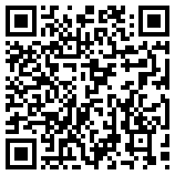QR Code for Uncle Remus in Chicago, IL 60624