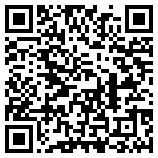 QR Code for United Equitable Group in Skokie, IL 60077