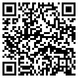 QR Code for Unity High School in Mendon, IL 62351