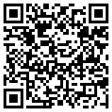 QR Code for Uptown Post Office in Chicago, IL 60640