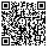 QR Code for United States Government in Philo, IL 61864