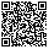 QR Code for Usa Webcash - Or by in Mokena, IL 60448