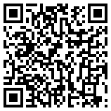 QR Code for Uselton Oil CO in Dunlap, IL 61525