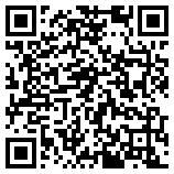 QR Code for Vantha's Tailor Shop in Freeport, IL 61032