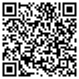 QR Code for George Venhuizen Do in Chicago, IL 60643