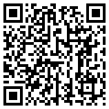 QR Code for Venus Szechuan and Mandarin Restaurant in Park Ridge, IL 60068