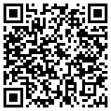 QR Code for Villa Oaks Currency Exchange in Villa Park, IL 60181