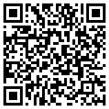QR Code for Vincent Earth Moving in Elizabeth, IL 61028