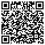 QR Code for Vision Service in BANNOCKBURN, IL 60015