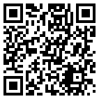 QR Code for Vital Bridges in Chicago, IL 60620