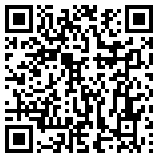 QR Code for Vulcan Repair in Aurora, IL 60506