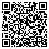 QR Code for Wabash Telephone Cooperative in Louisville, IL 62858