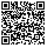 QR Code for Walker Seamless Guttering in Olney, IL 62450