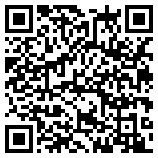 QR Code for Wardzala Industries in Franklin Park, IL 60131