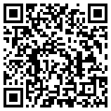 QR Code for Waste Management in Decatur, IL 62526