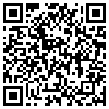QR Code for Watkins & Son Construction in Manito, IL 61546
