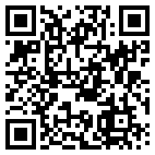 QR Code for Wayland Dale in Normal, IL 61761