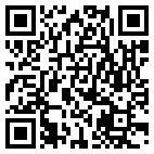 QR Code for Wdws Whms in Champaign, IL 61820
