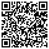 QR Code for Web Data Solutions in Hinsdale, IL 60521