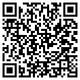 QR Code for West End Builders in Beardstown, IL 62618