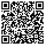 QR Code for Wheeling High School in Wheeling, IL 60090