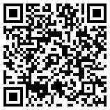 QR Code for Wiechman Pig in Beardstown, IL 62618
