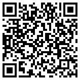 QR Code for Wiegman Motor in Carlyle, IL 62231