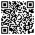 QR Code for Wild Roots in Geneva, IL 60134