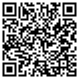 QR Code for Wireless Vision in Niles, IL 60714
