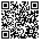 QR Code for Wish As You in Chicago, IL 60622