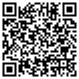 QR Code for Wisteria Day Spa in Bourbonnais, IL 60914